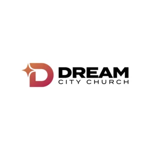 Dream City Church Logo