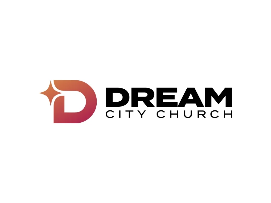Dream City Church