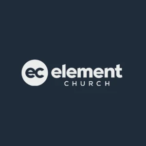 Element Church Logo