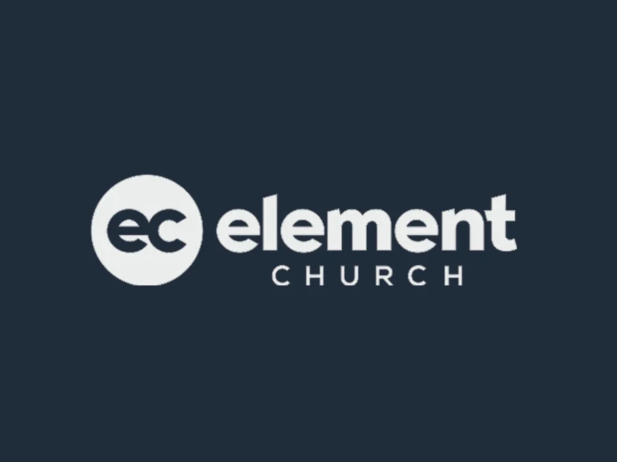 Element Church