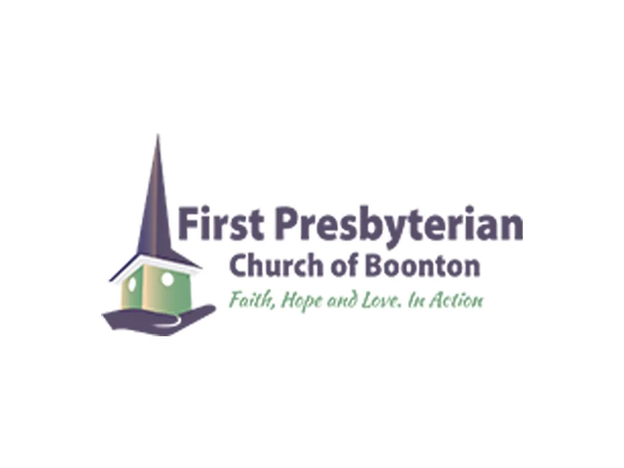 First Presbyterian Church of Boonton