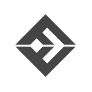 Framework Church Logo