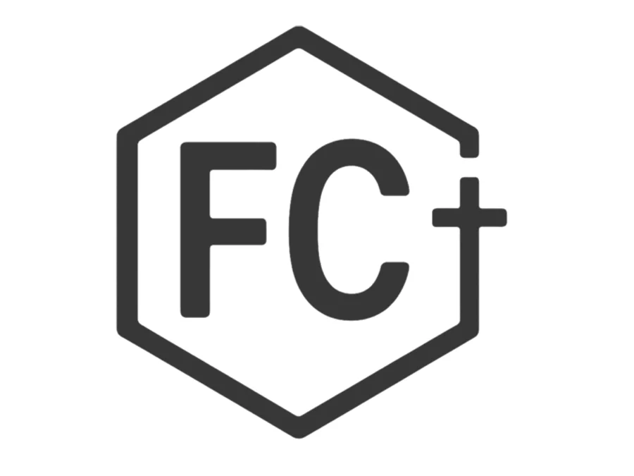 Frostproof Church of God