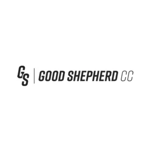 Good Shepherd Community Church Logo