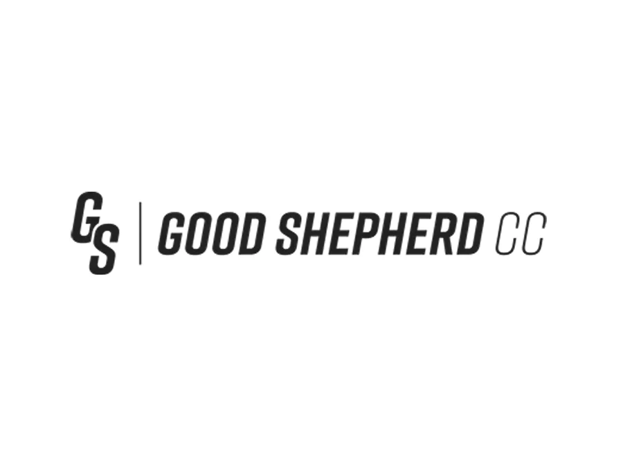 Good Shepherd Community Church