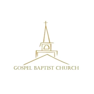 Gospel Baptist Church Logo