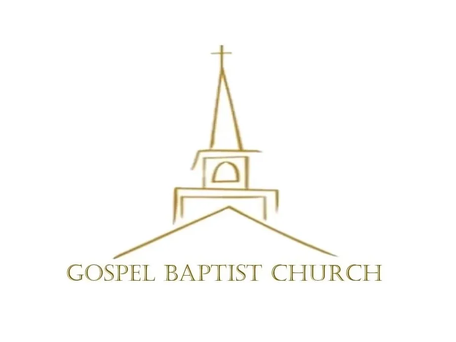 Gospel Baptist Church