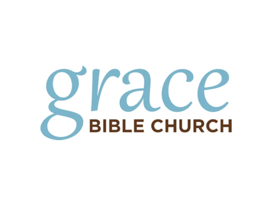 Grace Bible Church
