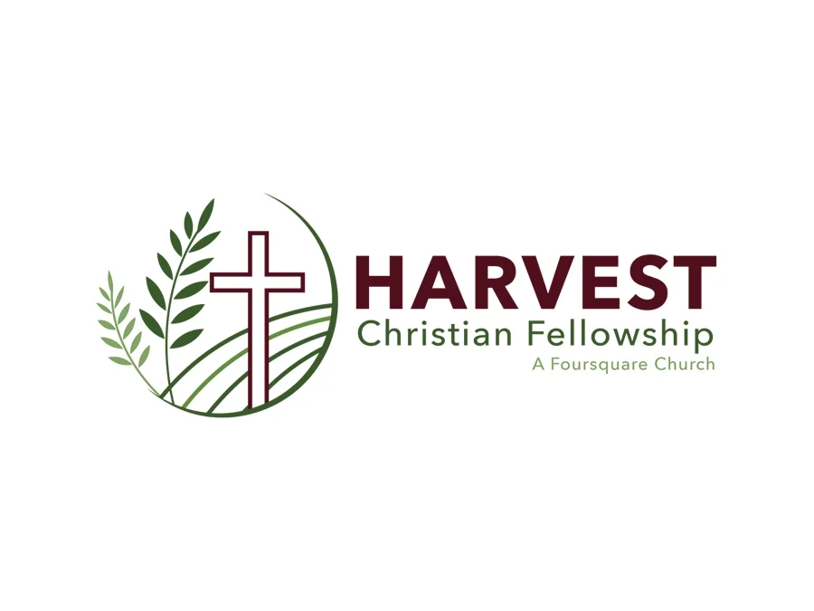 Harvest Christian Fellowship
