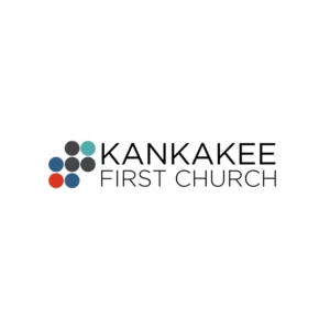 Kankakee First Church of the Nazarene Logo