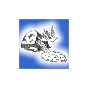 Lighthouse Church Logo