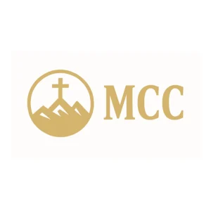 Meeteetse Community Church Logo
