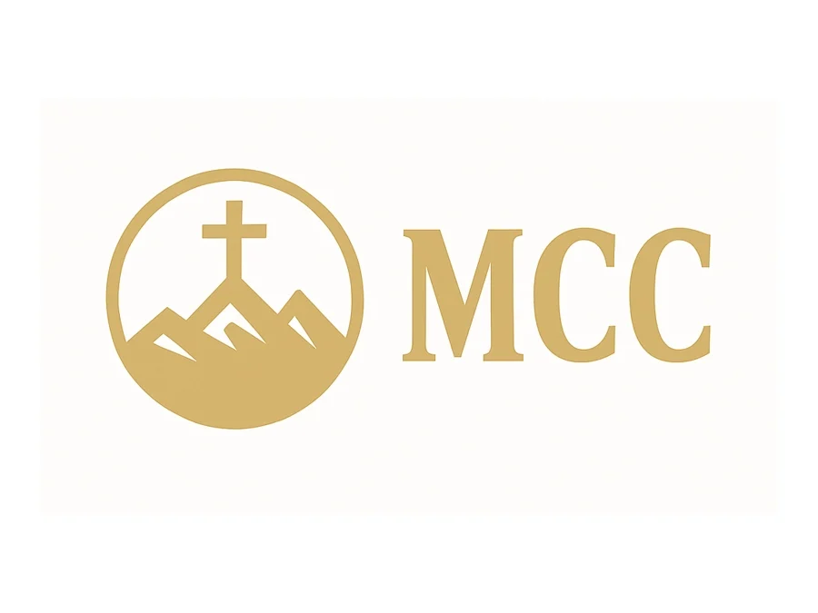 Meeteetse Community Church