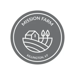 Mission Farm Chapel Logo