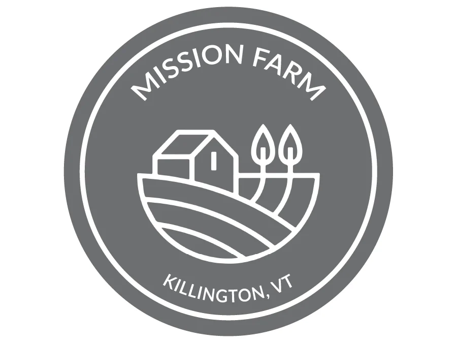 Mission Farm Chapel
