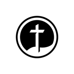 Monroe Bible Church Logo