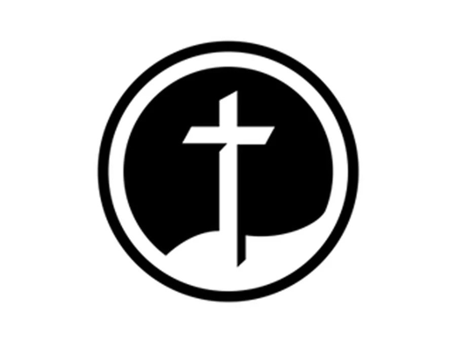 Monroe Bible Church