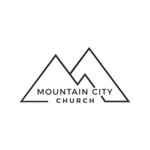 Mountain City Church Logo