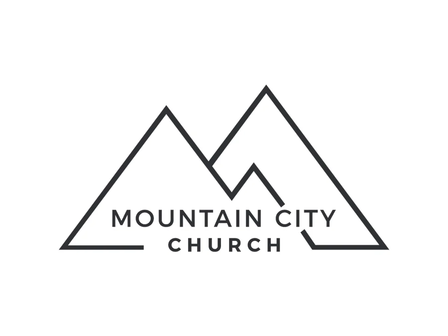 Mountain City Church