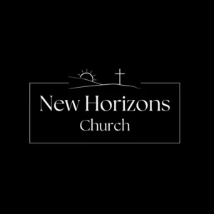 New Horizons Church Logo