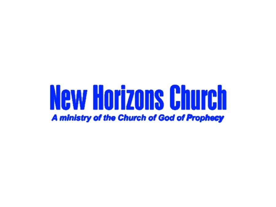 New Horizons Church