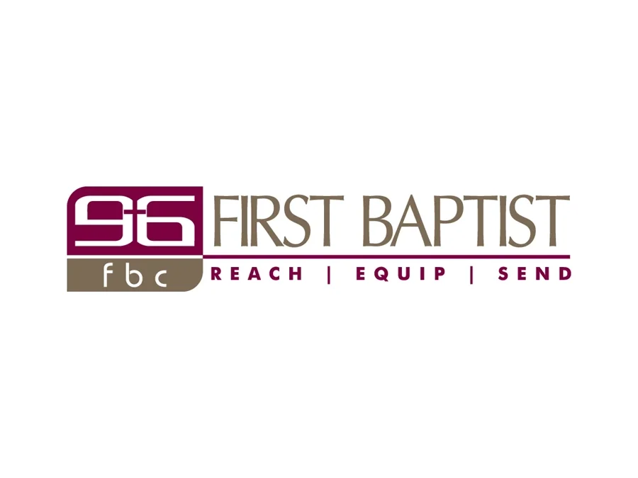 Ninety Six First Baptist Church