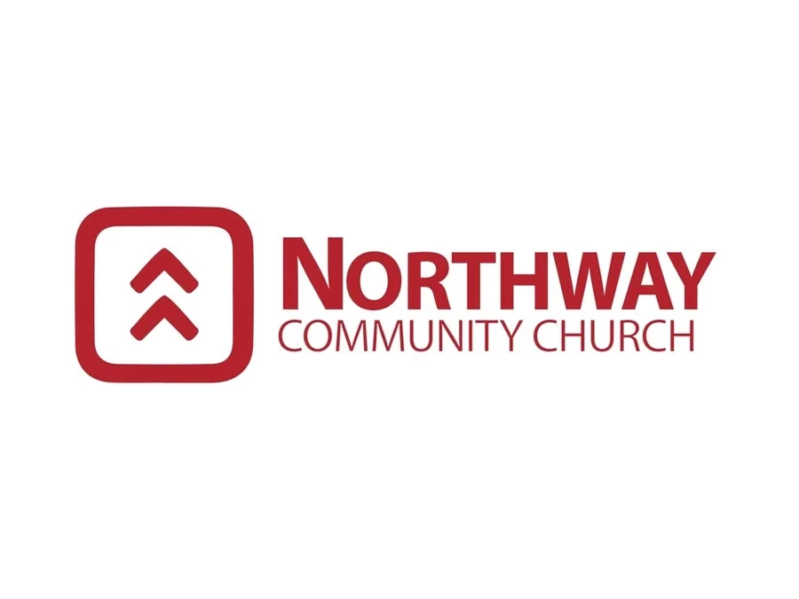 Northway Community Church
