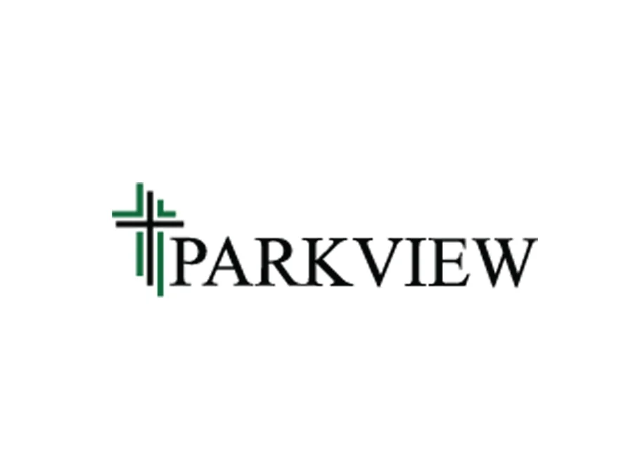 Parkview Church