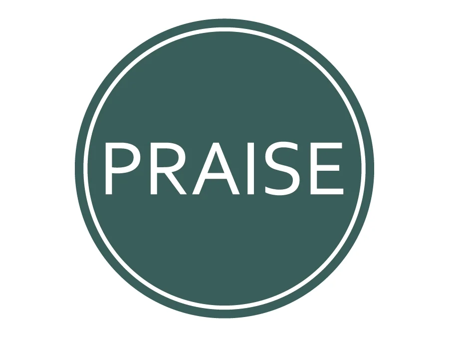 Praise Christian Fellowship