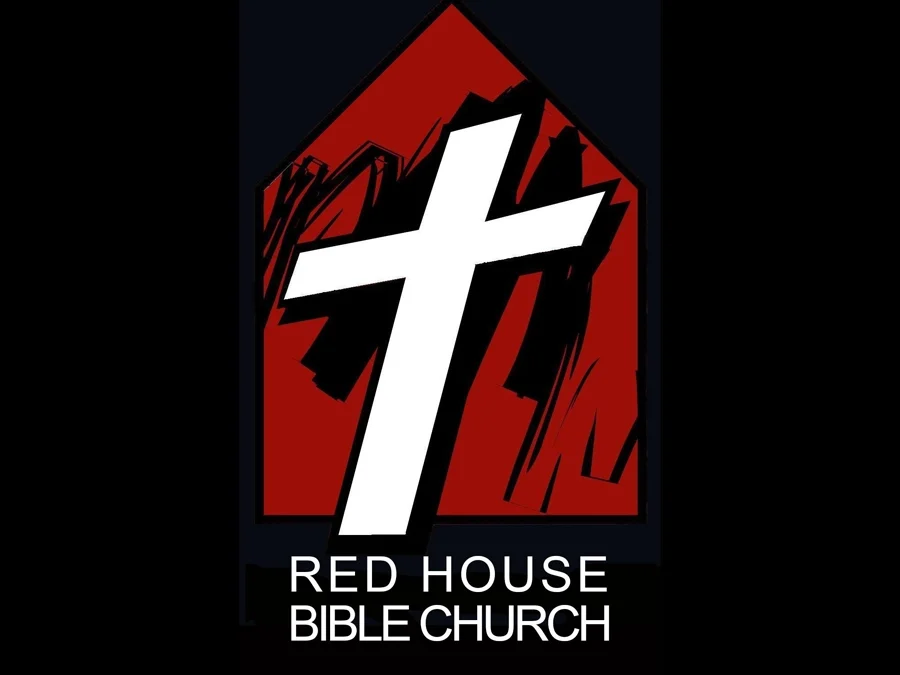 Red House Bible Church