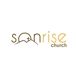 SONrise Church Logo