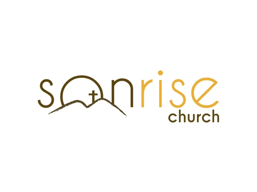 SONrise Church