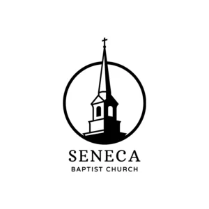Seneca Baptist Church Logo