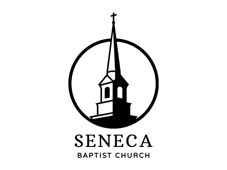 Seneca Baptist Church