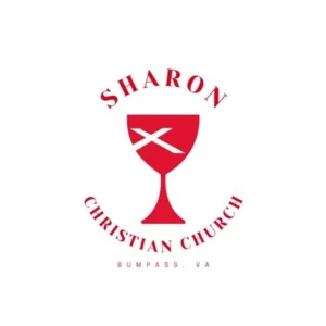 Sharon Christian Church Logo