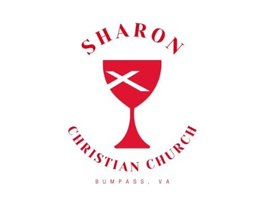 Sharon Christian Church