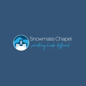 Snowmass Chapel Logo