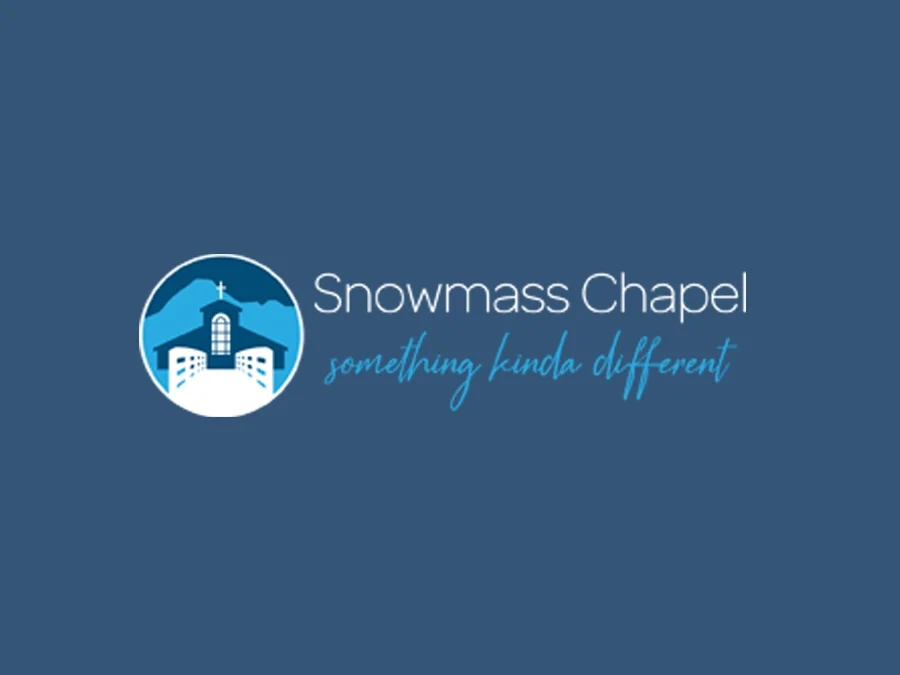 Snowmass Chapel