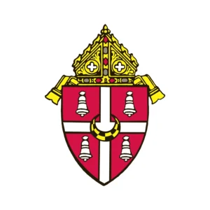 St. Anthony of Padua Church Logo