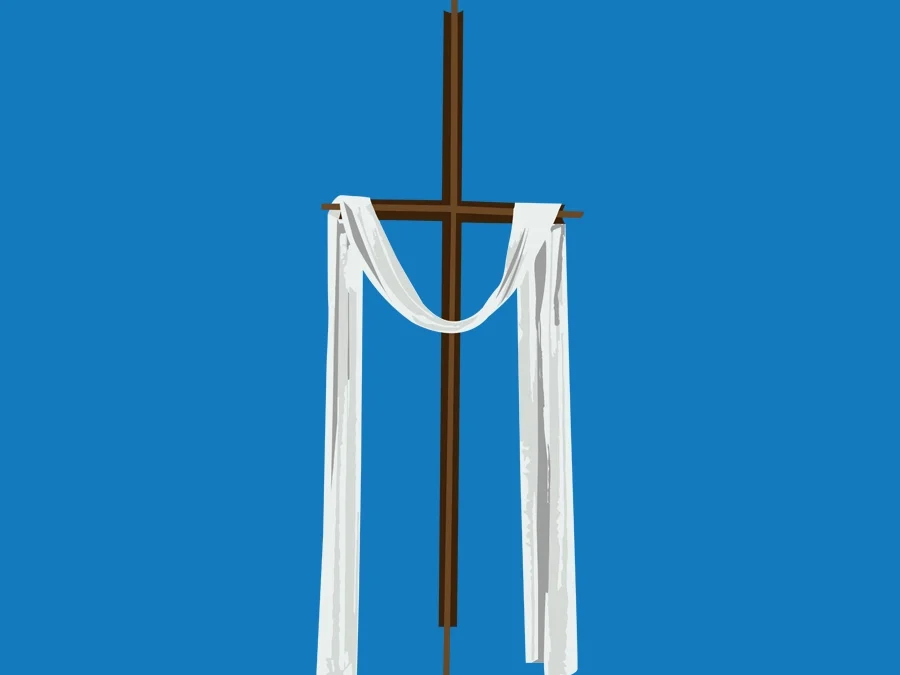 St. John’s Lutheran Church