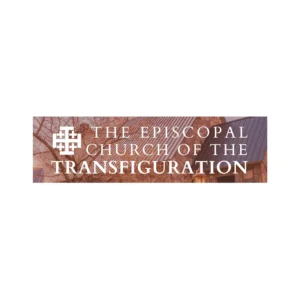 The Episcopal Church of the Transfiguration Logo