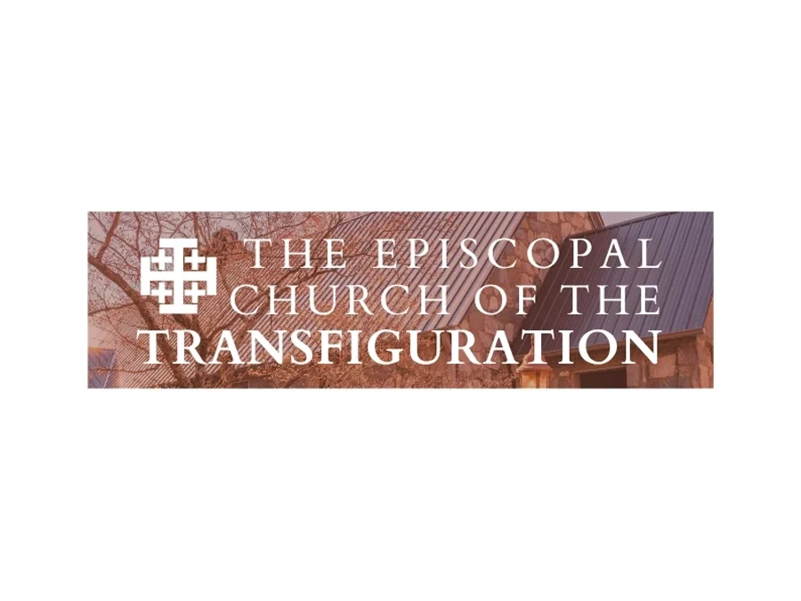 The Episcopal Church of the Transfiguration