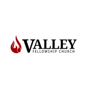 Valley Fellowship Church Logo