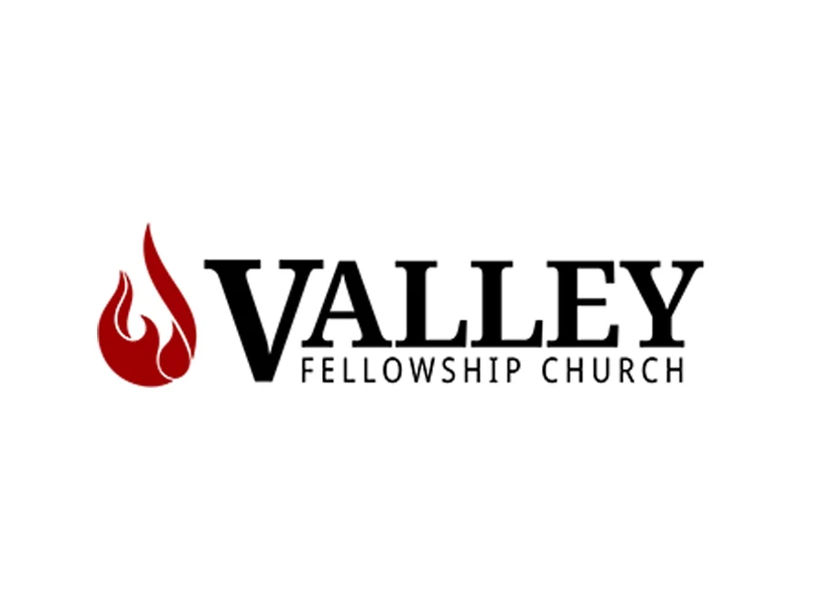 Valley Fellowship Church