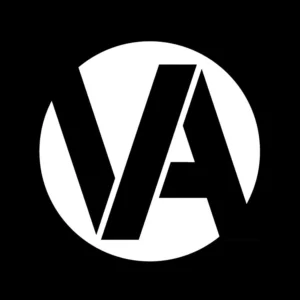 Verdigris Assembly Logo