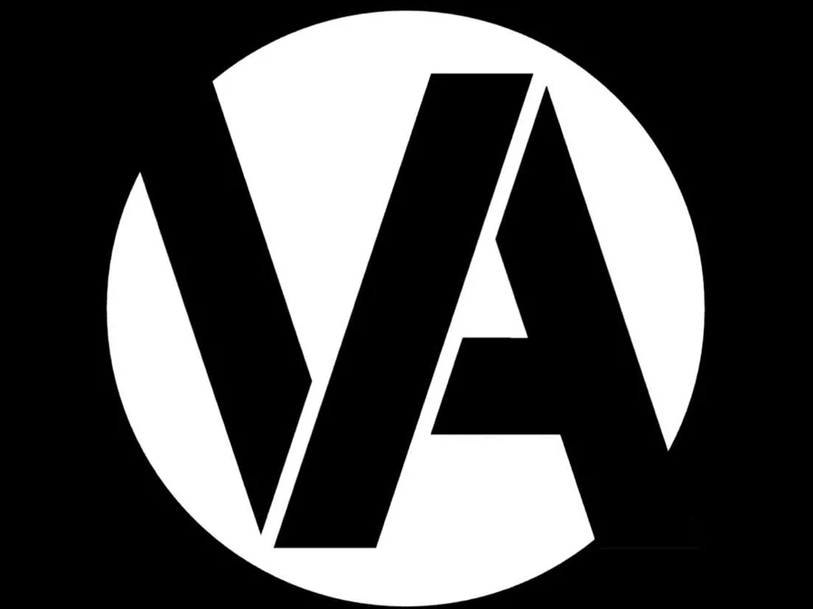 Verdigris Assembly
