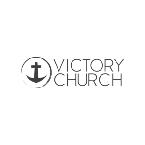 Victory Church Logo