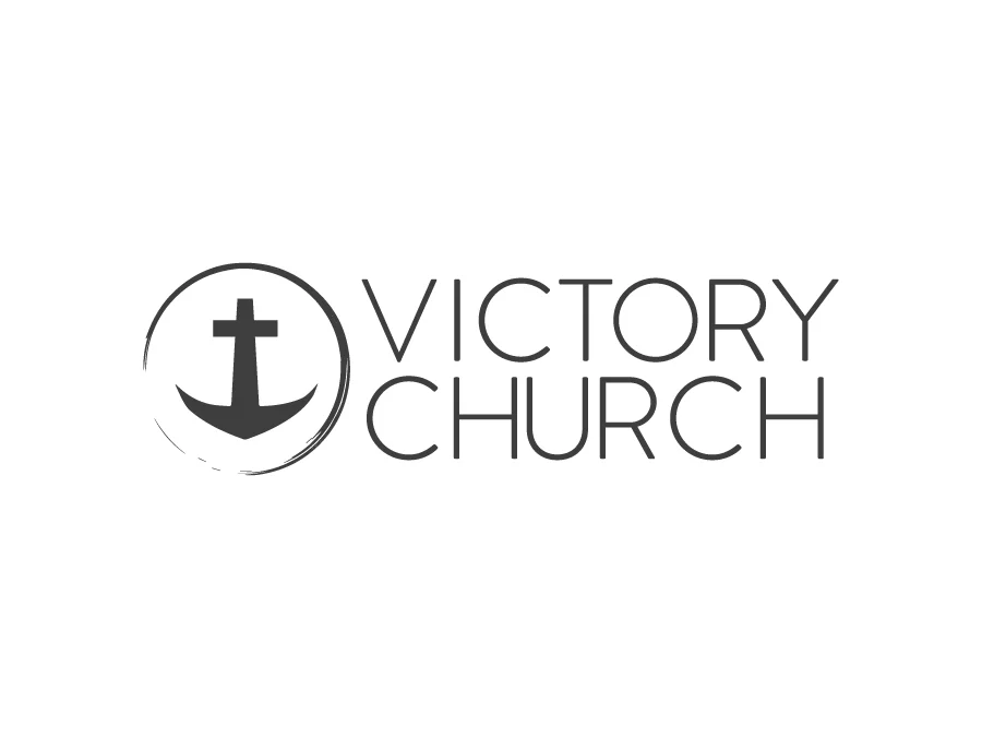 Victory Church