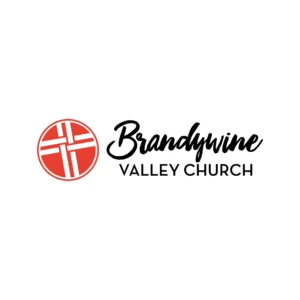 Brandywine Valley Church Logo
