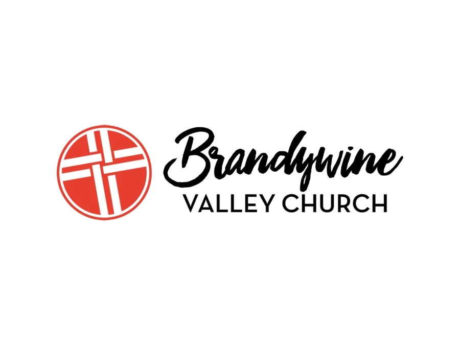 Brandywine Valley Church